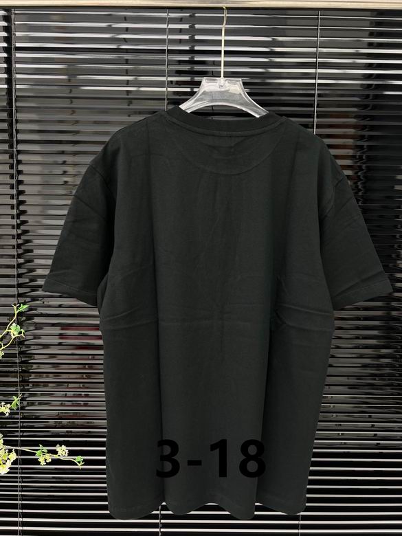 Celine S-XL  (3)